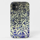 バルセロナ iphone ケース モザイクを検索する