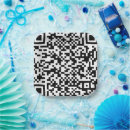 qr コード プレート モダンを検索する