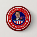 santorum 缶バッジ 2012年を検索する