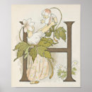 ベビー キッズ 子供部屋を検索する