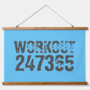 ジム アート ボディビルを検索する