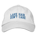 おもしろ ハット ユーモアを検索する