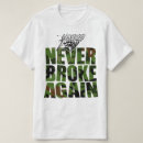 若い メンズ tシャツ すべての人を検索する