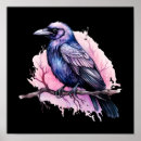 ファンタジー ポスター 魔法を検索する