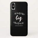 小さい iphone ケース 花柄を検索する