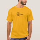 freethought tシャツ ヒューマニズムを検索する