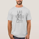 都市 tシャツ 男性を検索する