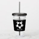 サッカー 球 ホーム リビング スポーツを検索する