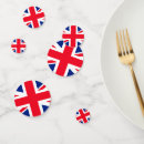 連合 イギリスを検索する