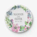 結婚 プレート ヴィンテージを検索する