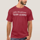 チーム tシャツ すべての人を検索する