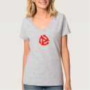 45rpm tシャツ 記録を検索する