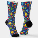 メンズ アンダーウェア クリスマスを検索する