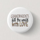 缶バッジ おもしろいを検索する