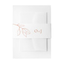 招待状 ベリーバンド ゲストを検索する