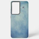 samsung galaxy s21 plus ケース サムソンを検索する