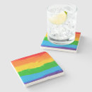 レズビアン ホーム リビング Lgbtの複数形を検索する