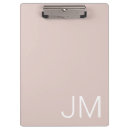 クリップボード すべての人を検索する