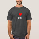 イラン tシャツ すべての人を検索する