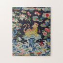 刺繍 パズル 花を検索する