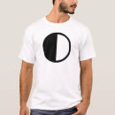 夜 tシャツ 日を検索する