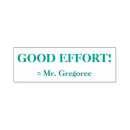 スクラップブック スタンプ 教師を検索する