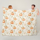 ハロウィン ブランケット 緑を検索する