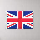 ウォール アート セット 英国国旗を検索する