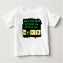 ワイシャツ ベビー tシャツ おもしろいを検索する