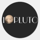nasa シール 科学を検索する
