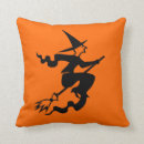 ハロウィン クッション 魔法使いを検索する