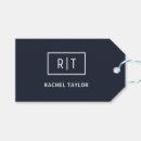 ギフトタグ すべての人を検索する