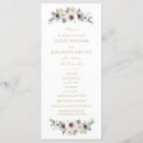 結婚 プログラム エレガントを検索する