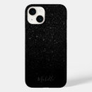夜 iphone ケース モダンを検索する