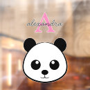 子供部屋 ウィンドウサイン おもしろいを検索する