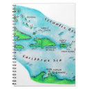 フロリダ ノートブック 地図を検索する