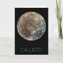 宇宙 カード 太陽の制を検索する