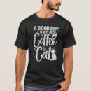 cats tシャツ 猫を検索する