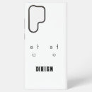 samsung galaxy s22 ultra ケース サムソンを検索する