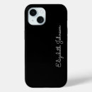 iphone 15 ケース 名称を検索する