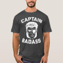 badass tシャツ 素晴らしいを検索する