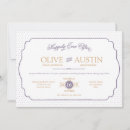 ウェディング クラシックを検索する