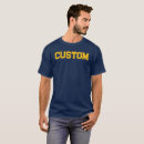 海軍 tシャツ 男性を検索する