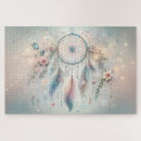 スピリチュアル パズル エーテルを検索する