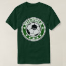 サッカー 球 メンズ アパレル 世界を検索する