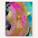 ビジネス用品 事務管理・秘書を検索する