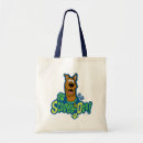 アクセサリー Scoobyスマイルを検索する