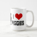 piggies 愛を検索する
