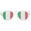 サンタ アクセサリー イタリアを検索する
