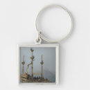 船 キーホルダー 第16を検索する